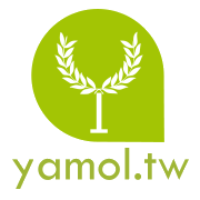 linepic.png#s-180,180